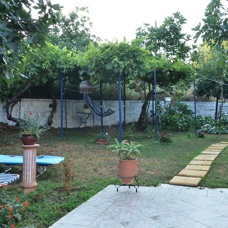 Doloi Garden House Villa Malta Exterior photo