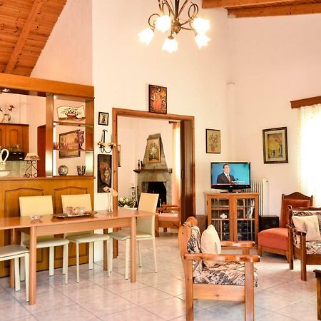 Doloi Garden House Villa Malta Exterior photo
