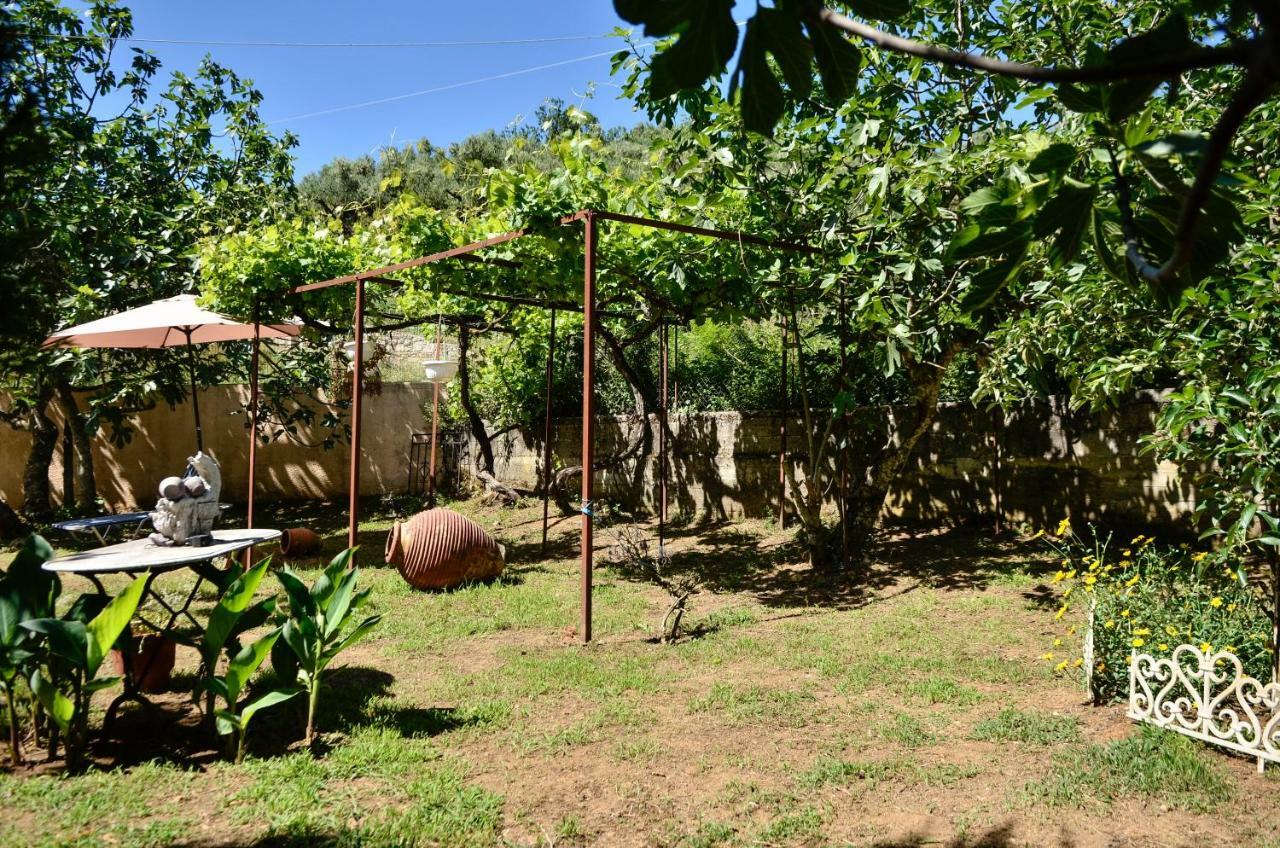 Doloi Garden House Villa Malta Exterior photo